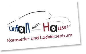Karosserie Hauser